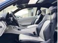 MERCEDES-BENZ CLC 180 2010/11 - 11