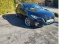 MAZDA 3 2014/3 - 1