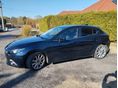MAZDA 3 2014/3 - 2