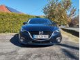 MAZDA 3 2014/3 - 3