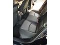 MAZDA 3 2014/3 - 8
