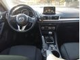 MAZDA 3 2014/3 - 5
