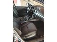 MAZDA 3 2014/3 - 6