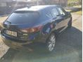 MAZDA 3 2014/3 - 4