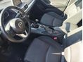 MAZDA 3 2014/3 - 7
