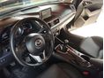 MAZDA 3 2014/3 - 9