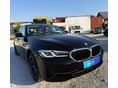 BMW 530 2021/3 - 1