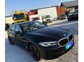 BMW 530 2021/3 - 2