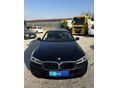 BMW 530 2021/3 - 3