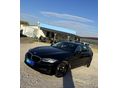BMW 530 2021/3 - 4