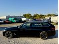 BMW 530 2021/3 - 5