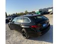 BMW 530 2021/3 - 6