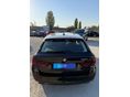 BMW 530 2021/3 - 7