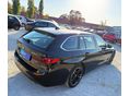 BMW 530 2021/3 - 8