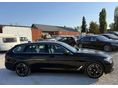 BMW 530 2021/3 - 9