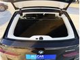 BMW 530 2021/3 - 10