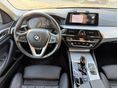 BMW 530 2021/3 - 12