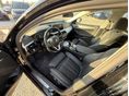 BMW 530 2021/3 - 13