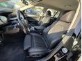 BMW 530 2021/3 - 14