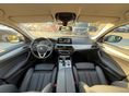 BMW 530 2021/3 - 15