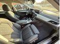 BMW 530 2021/3 - 16