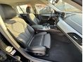 BMW 530 2021/3 - 17