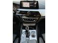 BMW 530 2021/3 - 20