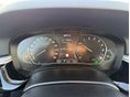 BMW 530 2021/3 - 21