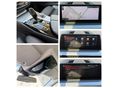 BMW 530 2021/3 - 22
