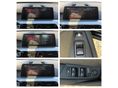 BMW 530 2021/3 - 23