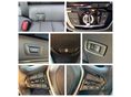 BMW 530 2021/3 - 24
