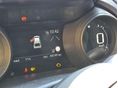 TOYOTA YARIS CROSS 2022/10 - 4