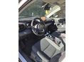 TOYOTA YARIS CROSS 2022/10 - 5
