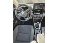 TOYOTA YARIS CROSS 2022/10 - 6