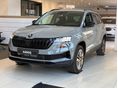 SKODA KAROQ 2026/11 - 1