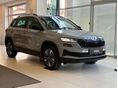 SKODA KAROQ 2026/11 - 2