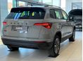 SKODA KAROQ 2026/11 - 4