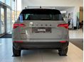 SKODA KAROQ 2026/11 - 5