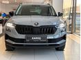 SKODA KAROQ 2026/11 - 3