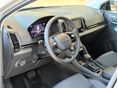 SKODA KAROQ 2026/11 - 6
