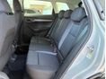 SKODA KAROQ 2026/11 - 7