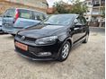 VOLKSWAGEN POLO 2016/6 - 1