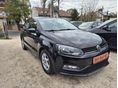 VOLKSWAGEN POLO 2016/6 - 2