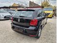 VOLKSWAGEN POLO 2016/6 - 3