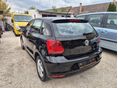VOLKSWAGEN POLO 2016/6 - 4