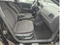 VOLKSWAGEN POLO 2016/6 - 5