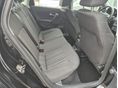 VOLKSWAGEN POLO 2016/6 - 6