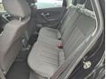 VOLKSWAGEN POLO 2016/6 - 8