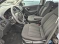 VOLKSWAGEN POLO 2016/6 - 9