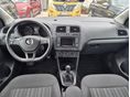 VOLKSWAGEN POLO 2016/6 - 10
